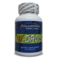 M-Drol 90 capsulas