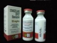 STANOZOLAND Estanozolol Frasco 30 ML 50 Mg/ML Similar a Winstrol